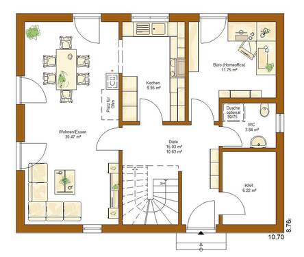 Bild 4 - 