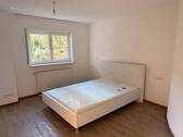 Bild 4 - Etagenwohnung mit 77,00 m&sup2; in Bösingen-Herrenzimmern zur Miete
