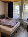 Schlafzimmer - 2 Zimmer Etagenwohnung in Bendorf