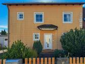 Frontansicht - 