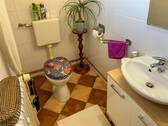 Gäste WC - 