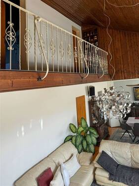 Galerie - 