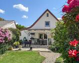 Garten-_Terrasse-1 - 