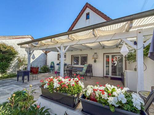Terrasse-2 - 