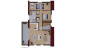 Grundriss - 
