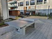 Außenanlage - Etagenwohnung mit 68,40 m² in Dresden / Äußere Neustadt zur Miete