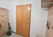 Flur - 