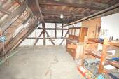 Speicher - 