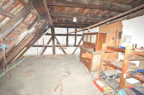 Speicher - 