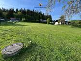 ...und erschlossen... - 