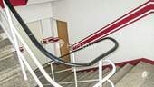 Treppenhaus 2 - 