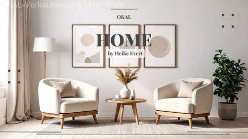 2025 Heike Evert 8 Immoscout 1. Seite kein Angebotshaus - 8 Zimmer Einfamilienhaus in Karben