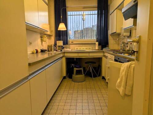 PXL_20260115_144512663 - 