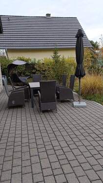 Bild 4 - Einfamilienhaus mit 130,00 m&sup2; in Hollern-Twielenfleth zum Kaufen