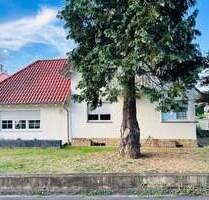 Charmantes Einfamilienhaus in ruhiger Wohngegend Odenheim - Östringen