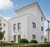 Ihr habt eine Vision - wir realisieren euer neues Zuhause - Beilrode Döhlen