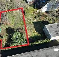 Baugrundstück in ruhiger Sackgassenlage - für Ihren freistehenden Wohntraum - Mönchengladbach Holt