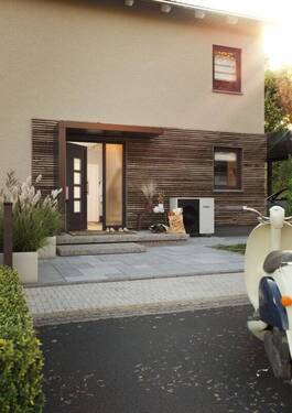 außen3.png - 5 Zimmer Einfamilienhaus zum Kaufen in Gera