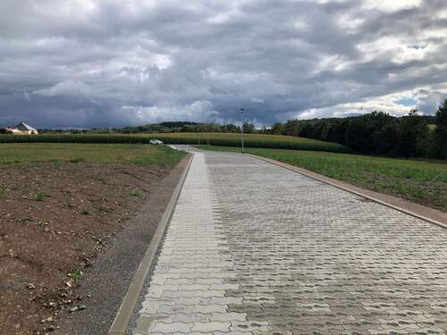 IMG_5150.jpg - Grundstück zum Kaufen in Theuma