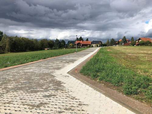 IMG_5146.jpg - Grundstück in Theuma zum Kaufen