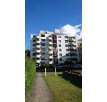 Sonnige 2 Zimmer, Küche, Balkon, Duschbad, Aufzug, einschl. Tiefgarage, keine Käuferprovision - Berlin Lichterfelde