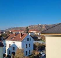 Radebeul - immer eine Investition wert