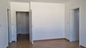 Wohnung DG - Mehrfamilienhaus, Wohnhaus mit 474,00 m&sup2; in Radebeul zum Kaufen
