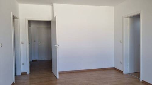 Wohnung DG - Mehrfamilienhaus, Wohnhaus mit 474,00 m&sup2; in Radebeul zum Kaufen