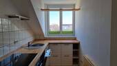Wohnung DG - 