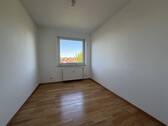 KInderzimmer - 
