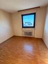 Zimmer - 