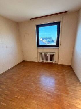 Zimmer - 
