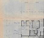 Bild 18 - 