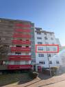 Bild 2 - 3 Zimmer Etagenwohnung zum Kaufen in Weinstadt