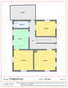 Grundriss/EG - 