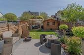Garten - 