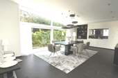 Esszimmer - 