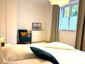 Schlafen - 