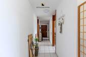 Flur - 