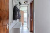 Flur - 