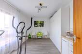Kinderzimmer - 