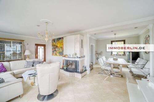 4.jpg - 919.000,00 EUR Kaufpreis, ca.  160,00 m² Wohnfläche