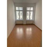 2 Zimmerwohnung in der Innenstadt von Görlitz, 2 Personen Jobcenter geeignet