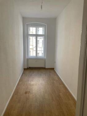 Bild - 5.jpg - 2 Zimmer Etagenwohnung zur Miete in Görlitz