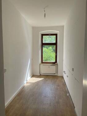 Bild - 3.jpg - Etagenwohnung mit 51,40 m&sup2; in Görlitz zur Miete