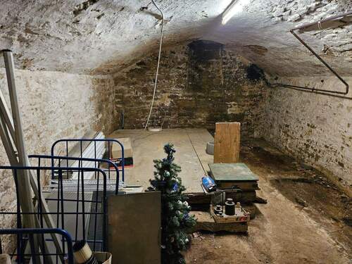 20251129_121850.jpg - 