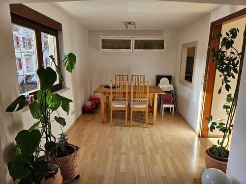 20251129_115921.jpg - 