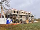 Bild 5 - Neubau Eigentumswohnung im Erdgeschoss inkl. Stellplatz in Geilenkirchen