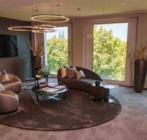 Köln: Zentraler Coworking Desk am Rudolfplatz - flexibel und voll ausgestattet