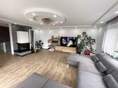 Wohnzimmer_EG (2) - 